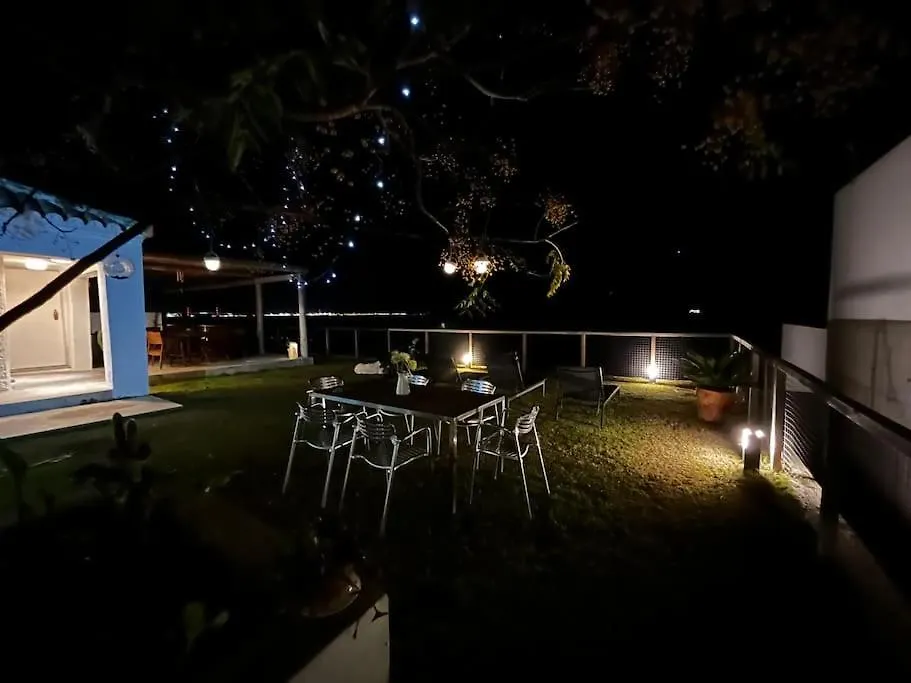 Casa De Invitados, A Pie De Playa, En La Torre Verde El Puerto de Santa María Ισπανία