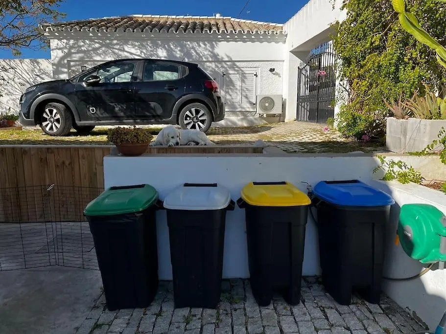 Casa De Invitados, A Pie De Playa, En La Torre Verde El Puerto de Santa María 0*,  Ισπανία