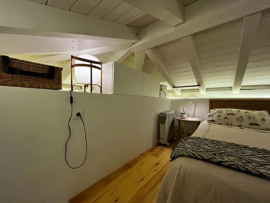 Διαμέρισμα Casa De Invitados, A Pie De Playa, En La Torre Verde El Puerto de Santa María Ισπανία