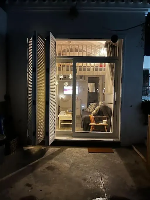 Διαμέρισμα Casa De Invitados, A Pie De Playa, En La Torre Verde El Puerto de Santa María Ισπανία