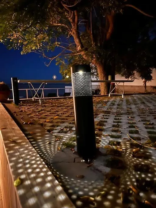 Διαμέρισμα Casa De Invitados, A Pie De Playa, En La Torre Verde El Puerto de Santa María