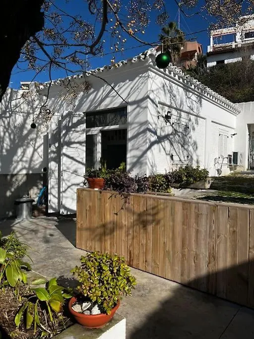 Διαμέρισμα Casa De Invitados, A Pie De Playa, En La Torre Verde El Puerto de Santa María Ισπανία